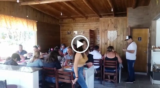 Restaurante Tok Do Chef-2