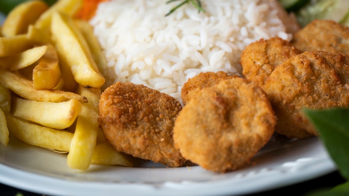 Restaurante Tok Do Chef-3