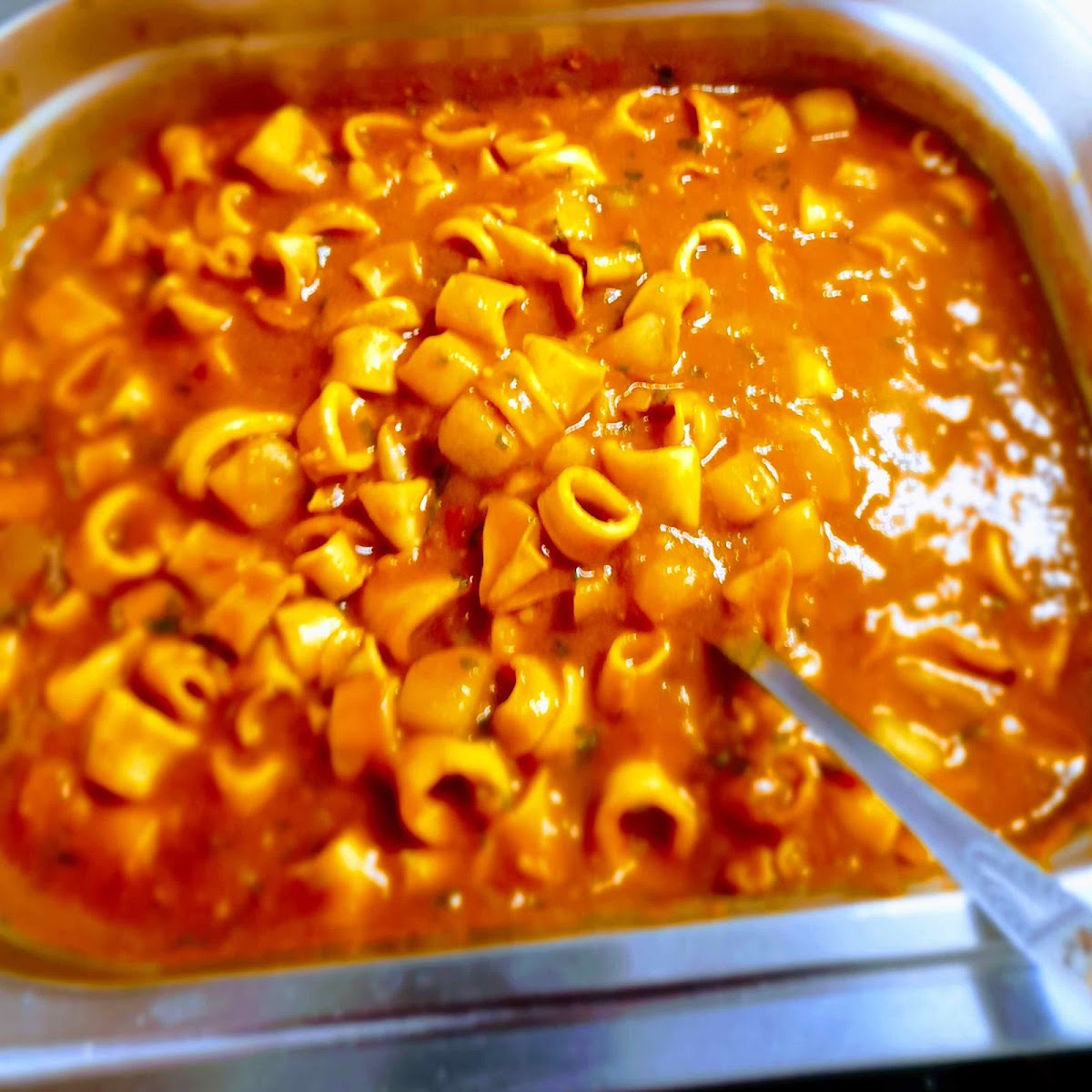 Restaurante Tok Do Chef-7