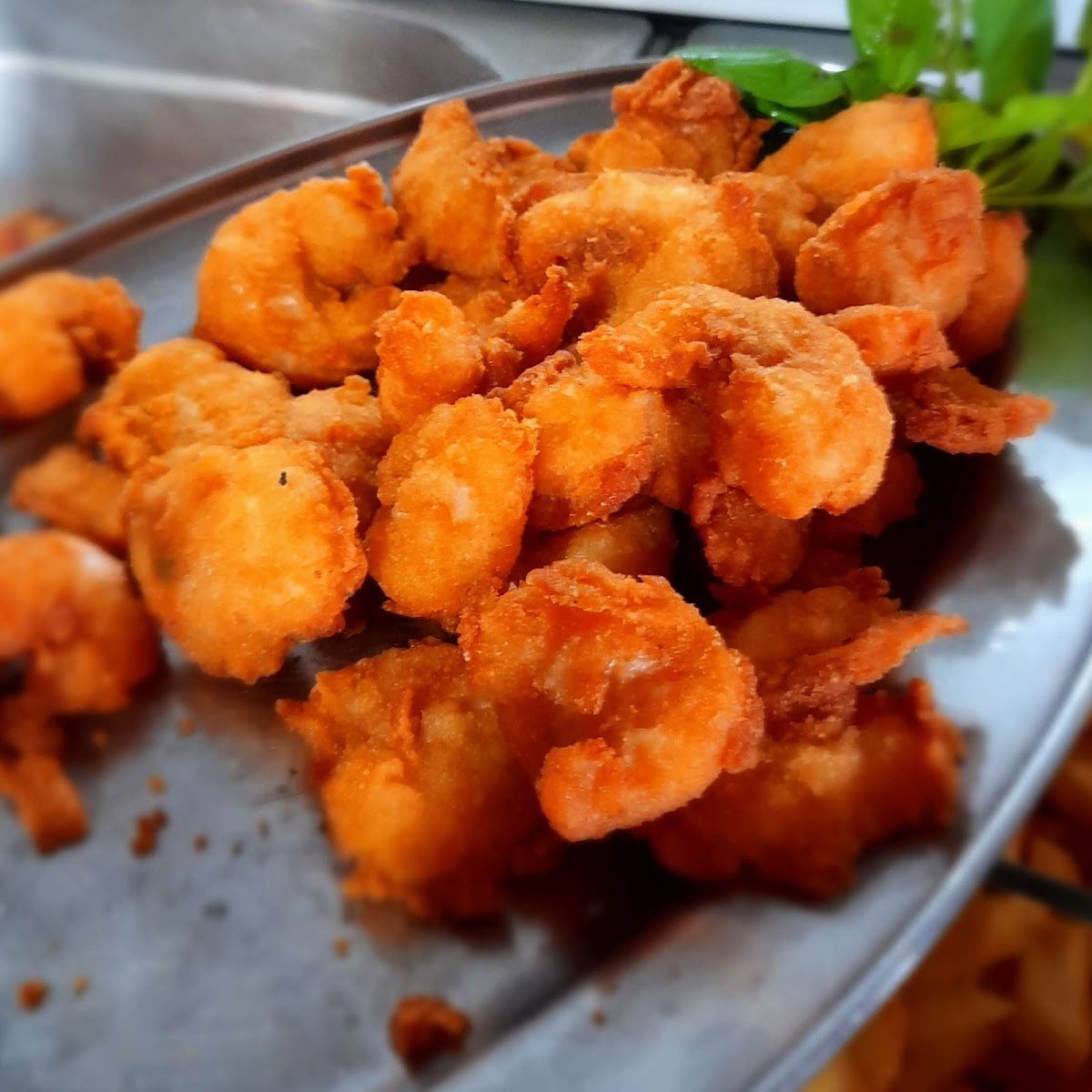 Restaurante Tok Do Chef-9